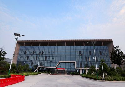 祝賀金湖江淮龍蝦産業有限公司網站(zhàn)上(shàng)線！