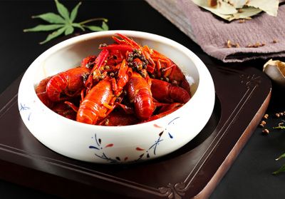 江蘇盱眙舉辦即食風(fēng)味小(xiǎo)龍蝦保鮮加工(gōng)技(jì)術(shù)講座