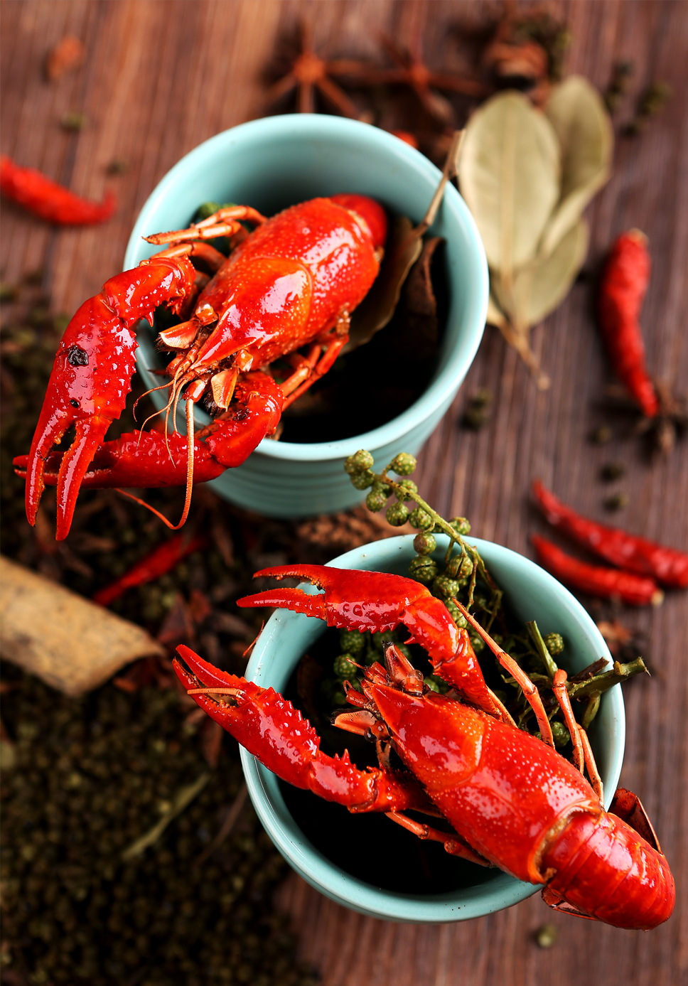 企業(yè)文(wén)化(huà)